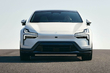 Test Polestar 4: Elektrické kupé-crossover s charakterom fotografia 1