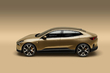 Test Polestar 4: Elektrické kupé-crossover s charakterom fotografia 3