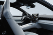 Test Polestar 4: Elektrické kupé-crossover s charakterom fotografia 5