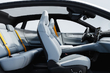 Test Polestar 4: Elektrické kupé-crossover s charakterom fotografia 6