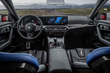 BMW M2 Coupe (G87) 2025: Prehľad kompaktného výkonného kupé fotografia 6
