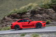 BMW M2 Coupe (G87) 2025: Prehľad kompaktného výkonného kupé fotografia 2