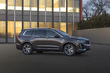 Test Cadillac XT6: Priestranný prémiový model pre rodinu fotografia 4