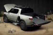 Recenzia Rivian R1T 2025: elektrický pickup bez kompromisov fotografia 5