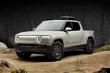 Recenzia Rivian R1T 2025: elektrický pickup bez kompromisov fotografia 1