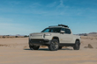 Recenzia Rivian R1T 2025: elektrický pickup bez kompromisov fotografia 2
