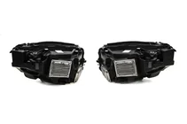 Mercedes GLC X253 2015–2022 Predné svetlomety MULTIBEAM LED (2 ks) fotografia 4