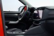 Test Maxus T90 EV: elektrický pickup na prácu fotografia 6