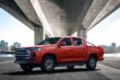 Test Maxus T90 EV: elektrický pickup na prácu fotografia 4