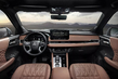 Recenzia Mitsubishi Outlander PHEV 2024: hybrid na dlhé cesty fotografia 6