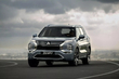 Recenzia Mitsubishi Outlander PHEV 2024: hybrid na dlhé cesty fotografia 1