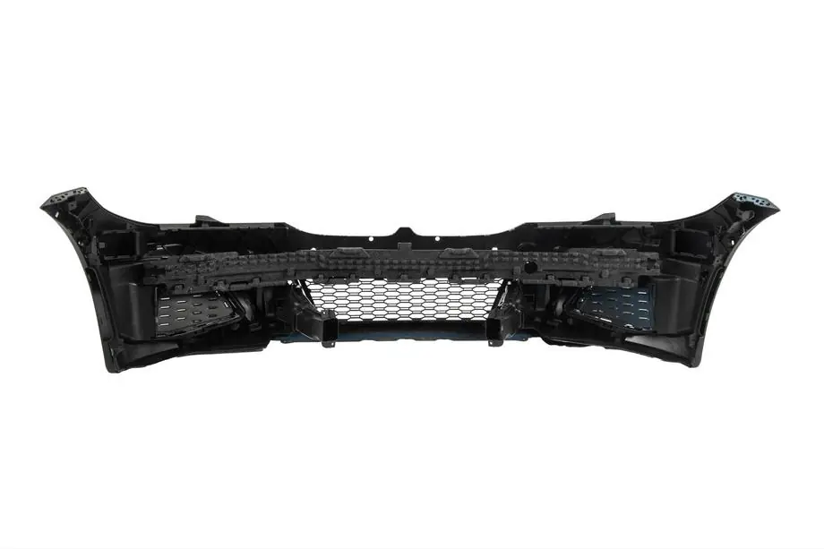 BMW 3. rad G20/G21 2018– M-Sport body kit (pre 2018-2022) Fotografia 27