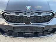 BMW 3. rad G20/G21 2018– M-Sport body kit (pre 2023+) fotografia 11