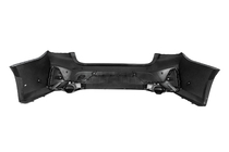 BMW 3. rad G20/G21 2018– M-Sport body kit (pre 2023+) fotografia 14