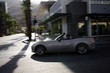 Mazda MX-5 Roadster: Aktualizovaný facelift legendy fotografia 3