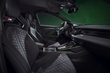 Test Audi RS 3 Sportback 2024: Aktualizovaný kráľ hatchbackov fotografia 5