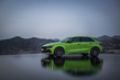 Test Audi RS 3 Sportback 2024: Aktualizovaný kráľ hatchbackov fotografia 2