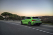 Test Audi RS 3 Sportback 2024: Aktualizovaný kráľ hatchbackov fotografia 4