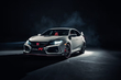 Tuning auta: ako zvýšiť jeho atraktivitu? fotografia 1