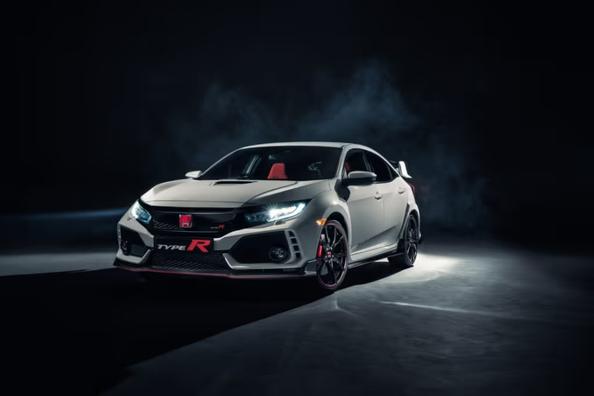 Tuning auta: ako zvýšiť jeho atraktivitu?