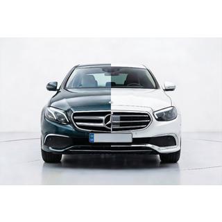 Facelift kit na Executive 2024 fotografia 1