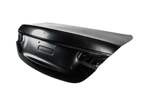 Mercedes Trieda E W213 2016–2023 AMG-Line 2024 facelift sada fotografia 16