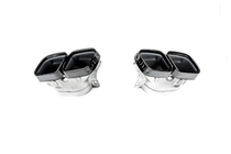Mercedes E-class coupe C238 2016–2024 Restylingový kit AMG E63 2024 fotografia 43