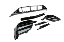 Mercedes E-class coupe C238 2016–2024 Restylingový kit AMG E63 2024 fotografia 35