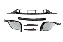 Mercedes E-class coupe C238 2016–2024 Restylingový kit AMG E63 2024 fotografia 36