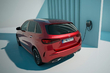 Mercedes-Benz B-Class (W247): Modernizovaný prémiový kompaktný van fotografia 3