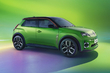Renault 5 E-Tech 2024: Znovuzrodenie legendy v elektrickom štýle fotografia 2