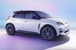 Renault 5 E-Tech 2024: Znovuzrodenie legendy v elektrickom štýle fotografia 3