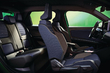 Renault 5 E-Tech 2024: Znovuzrodenie legendy v elektrickom štýle fotografia 5