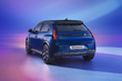 Renault 5 E-Tech 2024: Znovuzrodenie legendy v elektrickom štýle fotografia 4