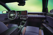 Renault 5 E-Tech 2024: Znovuzrodenie legendy v elektrickom štýle fotografia 6