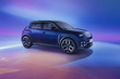 Renault 5 E-Tech 2024: Znovuzrodenie legendy v elektrickom štýle fotografia 1