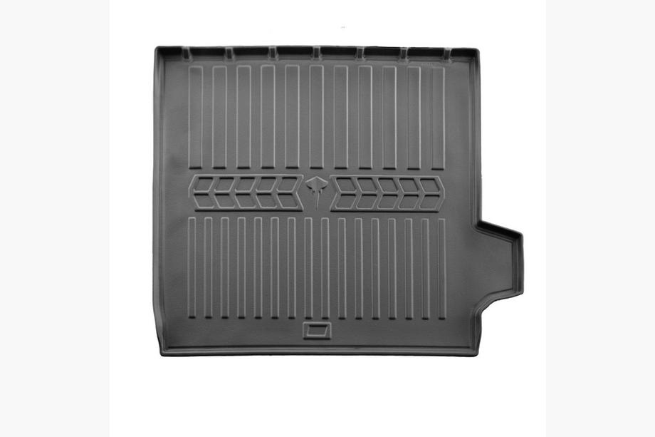 Range Rover Sport 2014–2022 Vanička do kufra Stingray 3D Image