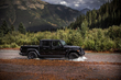 Jeep Gladiator (JT) 2024 – recenzia: Modernizovaný terénny pick-up fotografia 2