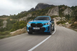 BMW X6 (G06) 2024: Prehľad – obnovený dizajn a výkon fotografia 1