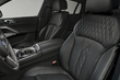 BMW X6 (G06) 2024: Prehľad – obnovený dizajn a výkon fotografia 6