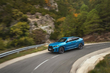 BMW X6 (G06) 2024: Prehľad – obnovený dizajn a výkon fotografia 2