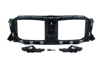 BMW X3 G01 2018– Faceliftový kit pre F97 X3M fotografia 10