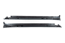 BMW X3 G01 2018– Kompletný bodykit 2022-2024 (F97 X3M, kompletná sada) fotografia 27