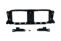 BMW X3 G01 2018– Sada bodykitu s maskou chladiča 2022-2024 (M-Sport) fotografia 36