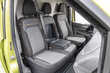 Volkswagen Transporter T7 2025: Nový štandard pre biznis fotografia 6