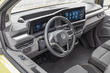 Volkswagen Transporter T7 2025: Nový štandard pre biznis fotografia 5