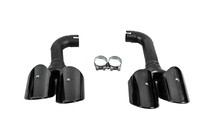 BMW X4 G02 2018– Karosársky bodykit set 2022+ X4M F98 fotografia 24