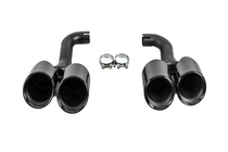 BMW X4 G02 2018– Karosársky bodykit set 2022+ X4M F98 fotografia 27