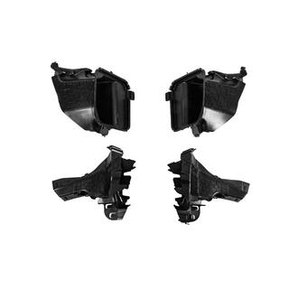 Karosársky bodykit set 2022+ X4M F98 fotografia 4