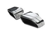 BMW X4 G02 2018– M-Sport 2024 facelift sada fotografia 10